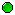 off